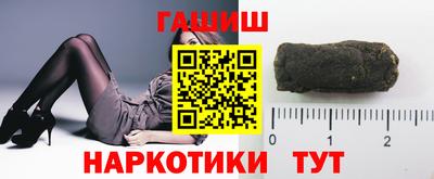 каннабис Будённовск