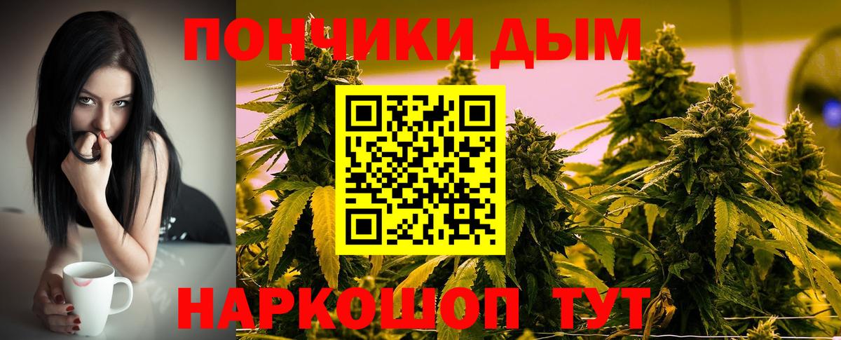 Подольск  Конопля марихуана  Вход с VPN  МАРИХУАНА тримм 